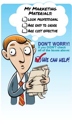 EasyMarketing-Right
