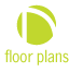 floor_plan_button3