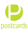 postcard_button3