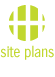 site_plan_button3