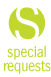 special_request_button3