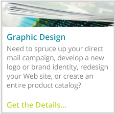 Graphic Design