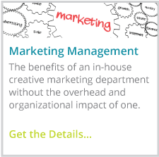 Marketing Management