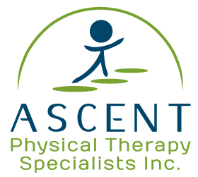Ascent_physical_therapy_logo