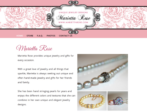 MariettaRose-Jewelry_Website