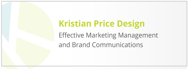 Effective Marketing Management and Brand Communications