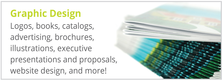 Graphic Design